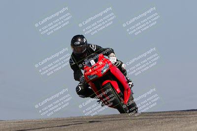 media/Sep-09-2023-Pacific Track Time (Sat) [[fbcde68839]]/C Group/1140am (Outside Grapevine)/